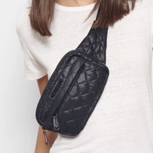 MZ Wallace Metro Belt Bag